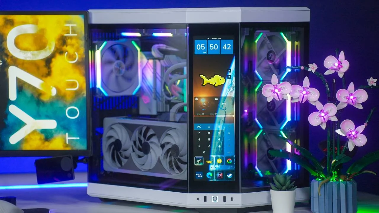 A101’den Oyunculara Büyük Fırsat: Oyuncu Ekipmanları 18 Aralık’ta Satışta