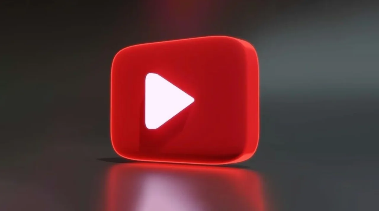 Oscar Ödülleri 2029’dan İtibaren YouTube’da Ücretsiz Yayınlanacak