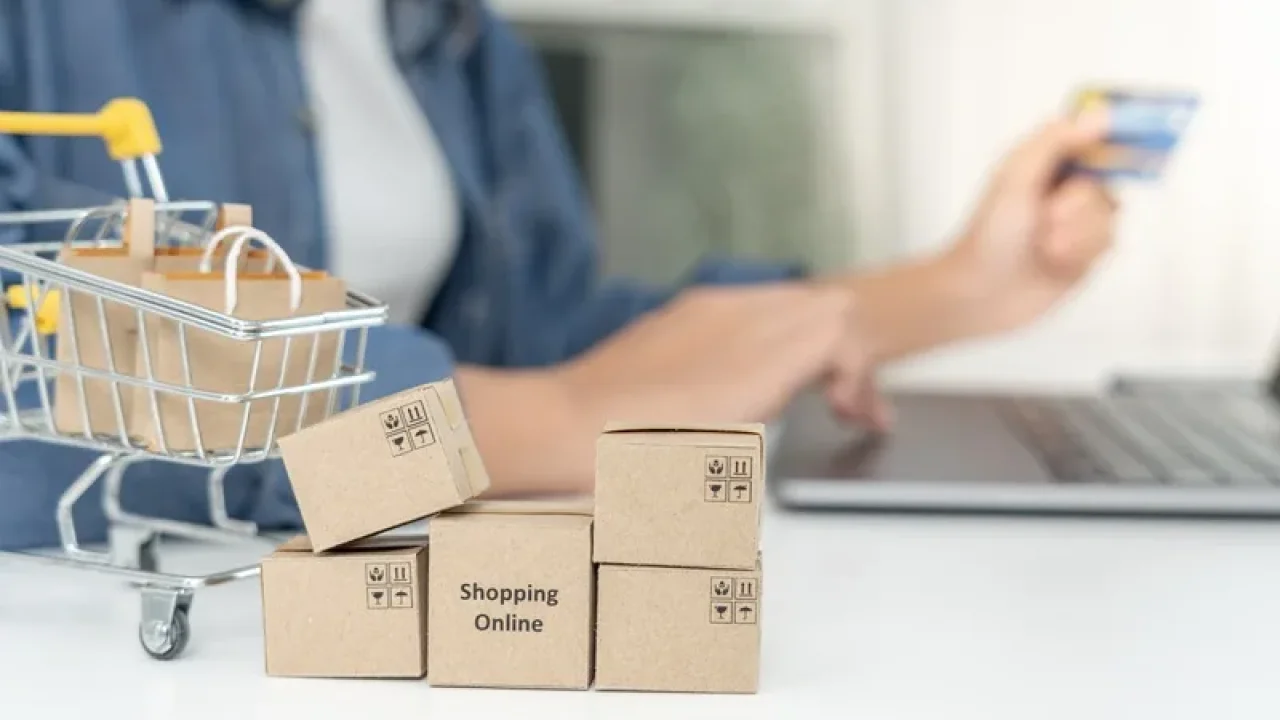 Aldatıcı Kasım İndirimlerine Rekor Ceza: Ticaret Bakanlığı’ndan 12 Milyon TL’yi Aşan Yaptırım