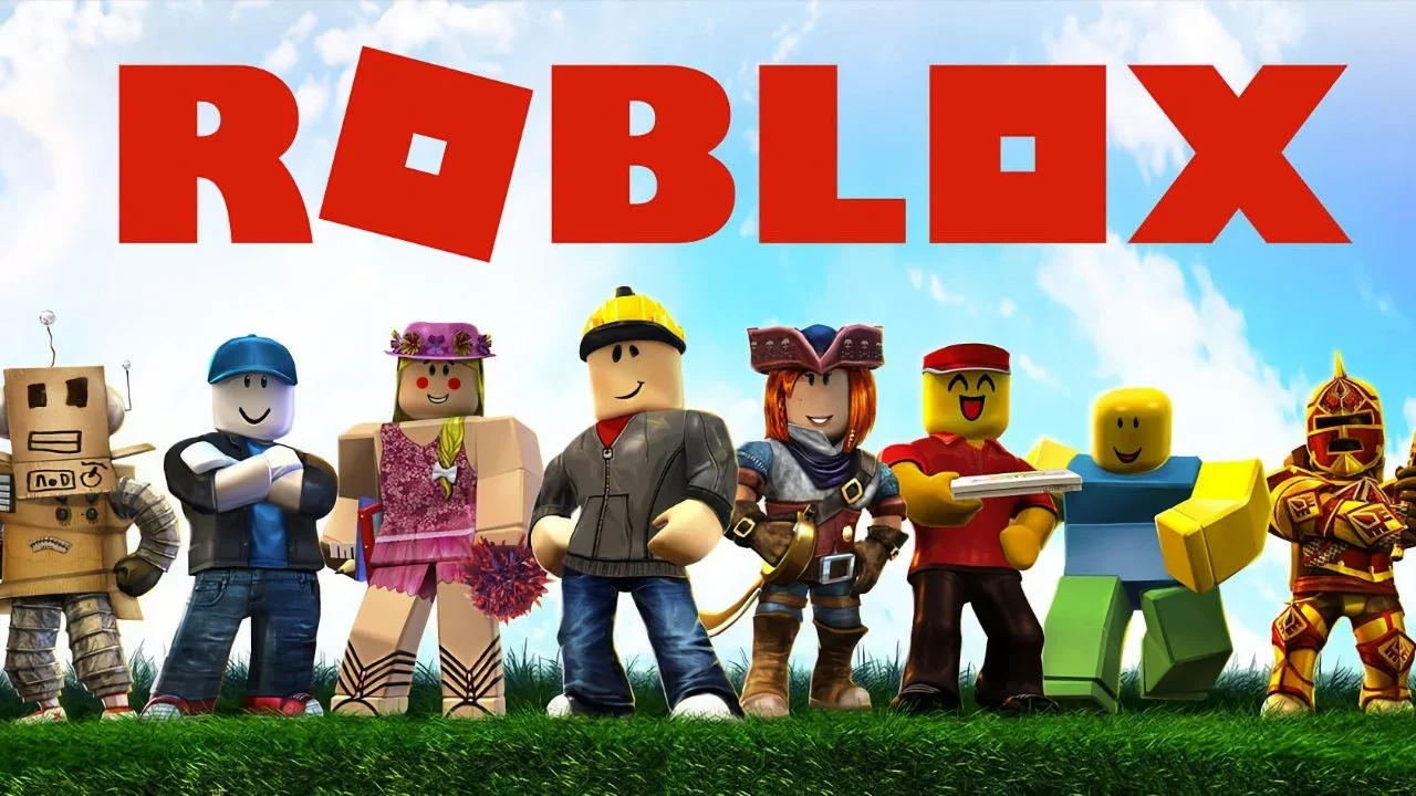 Roblox’tan Türkiye Hamlesi: Resmi Şirket Kuruldu, Erişim Engeli Gündemde