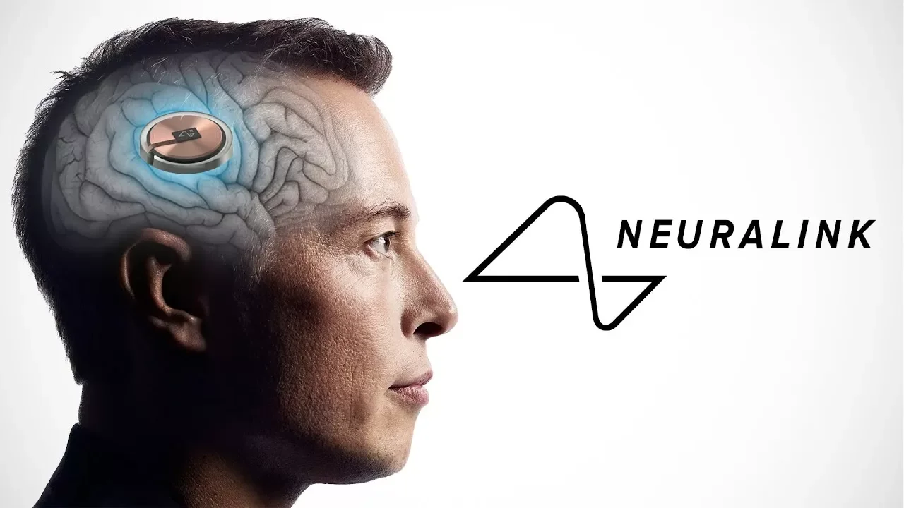 Elon Musk: Neuralink 2026’da Seri Üretime Hazır Olacak