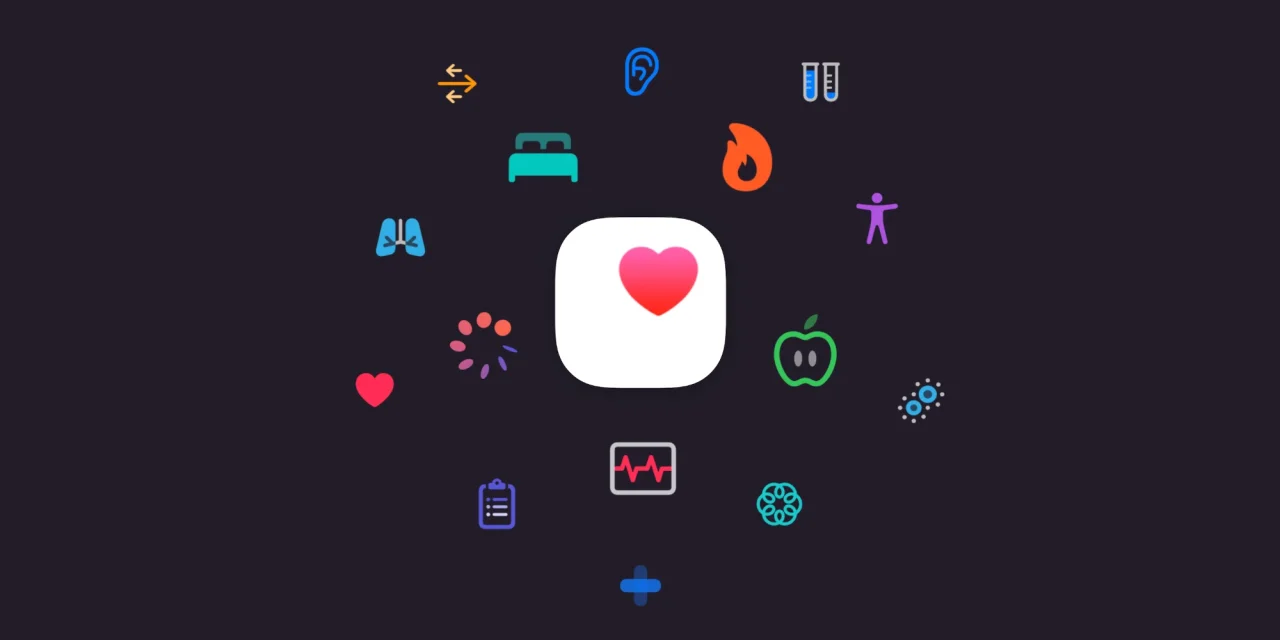 Apple Sağlık Uygulaması iOS 26.4 ile Yenileniyor: Yapay Zeka ve Yemek Takibi Geliyor