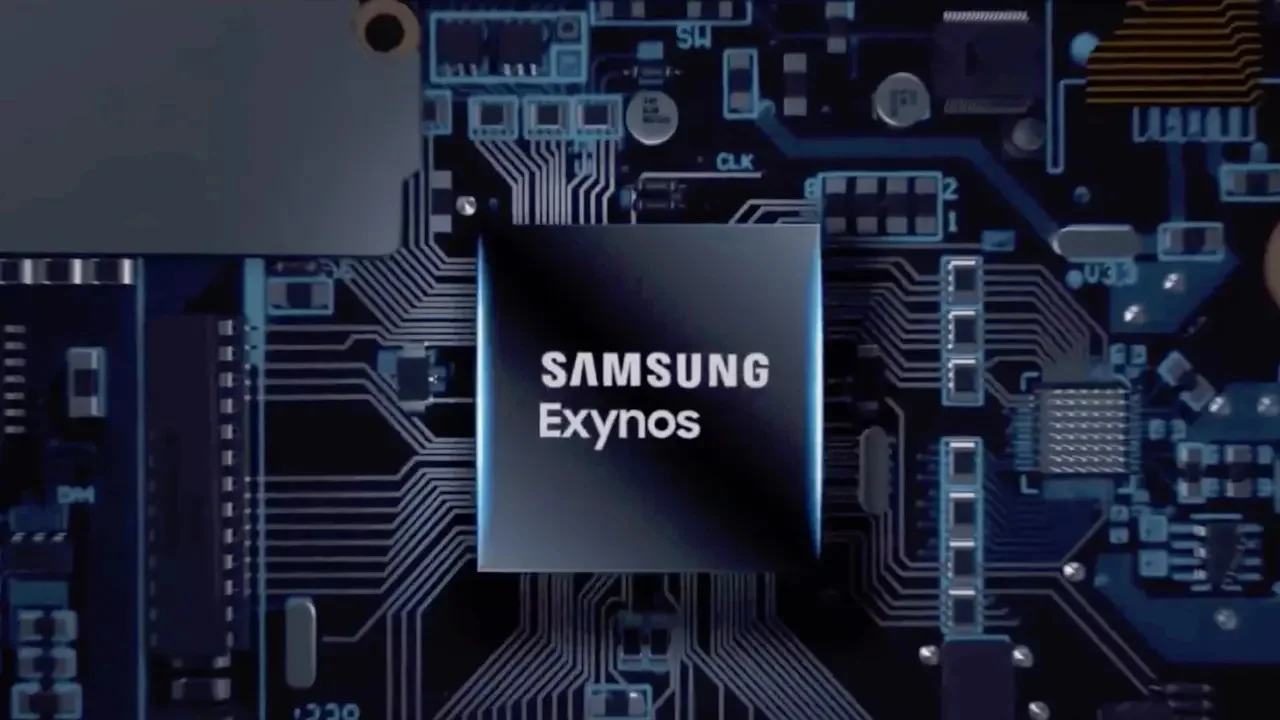 Exynos 2700 Dengeleri Değiştirir mi? Samsung’dan Snapdragon’a Güçlü Rakip