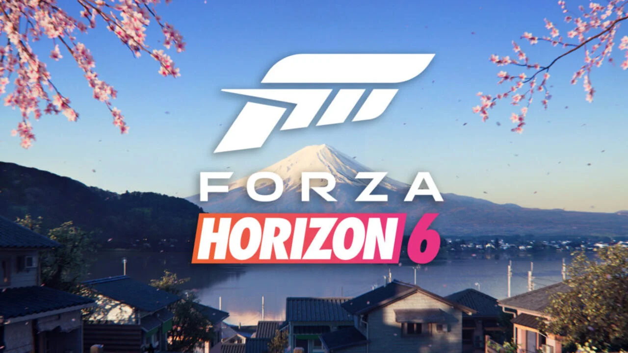 Forza Horizon 6’nın Çıkış Tarihi Ortaya Çıktı: Sürpriz Sızıntı