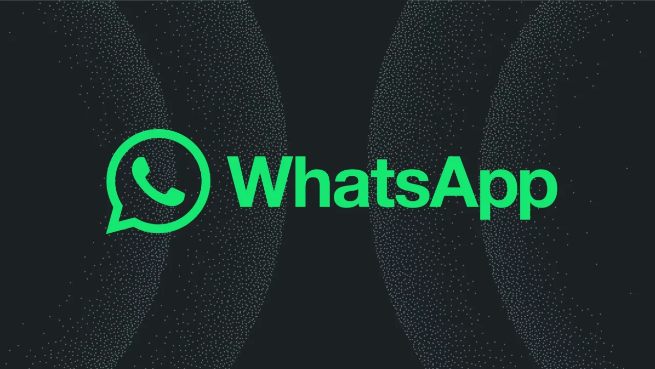 WhatsApp, Reklamsız Abonelik Modelini Test Ediyor