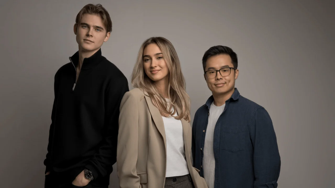 Arctis AI, PT1 önderliğinde tohum turunda yatırım aldı.