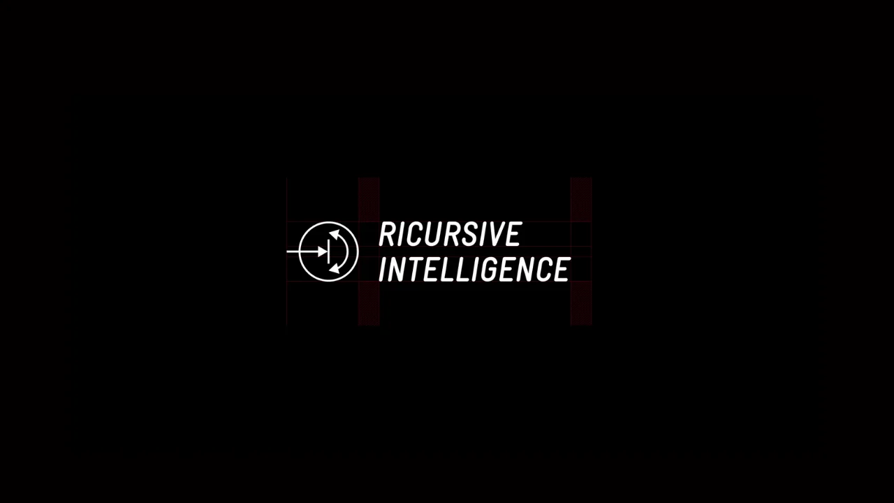 Yapay zeka şirketi Ricursive Intelligence, 300 milyon dolarlık yatırım aldı.