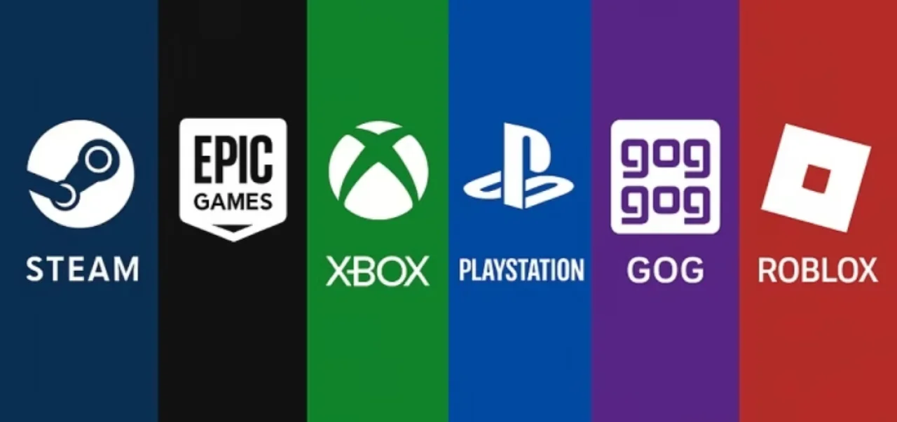 Dijital Oyun Mağazalarına Türkiye’de Temsilci Zorunluluğu Geliyor