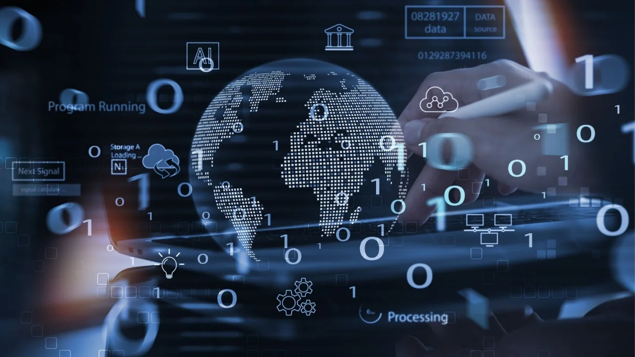 Yapay zeka ile belirsizlikten karar eşiğine: Yeniden inşa