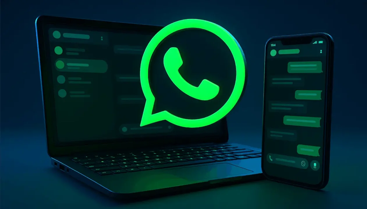 WhatsApp’tan Kanal Yöneticilerine Yeni Özellik: Kişisel Profil Dönemi Başlıyor