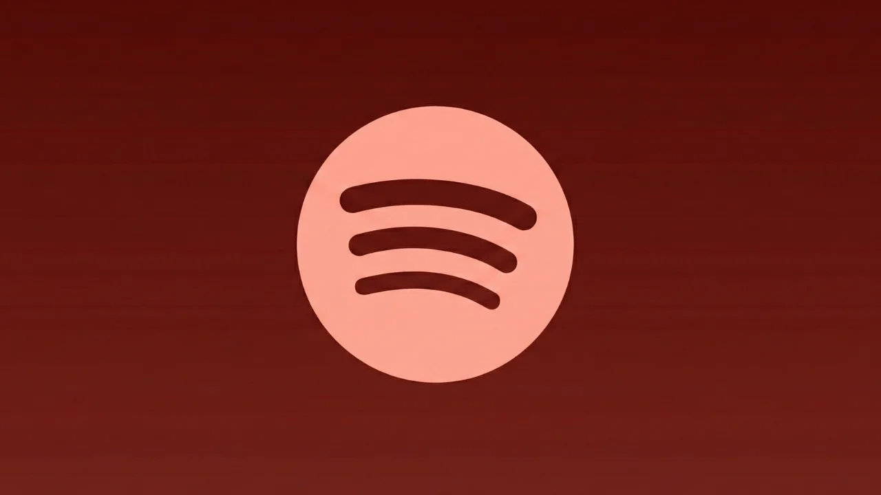 Spotify, şarkı sözleri için global çeviri özelliğini genişletti ve offline erişim imkanını güncelledi.
