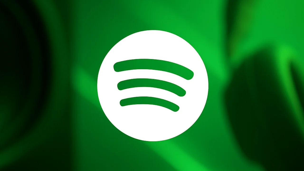 Spotify, kitap satışına adım atıyor