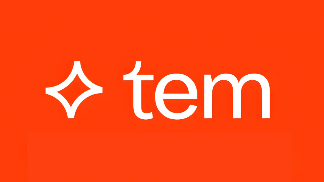 Enerji teknolojileri girişimi Tem, 75 milyon dolarlık yatırım aldı.