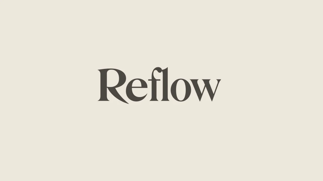 Reflow, 15 milyon dolarlık yatırım aldı.