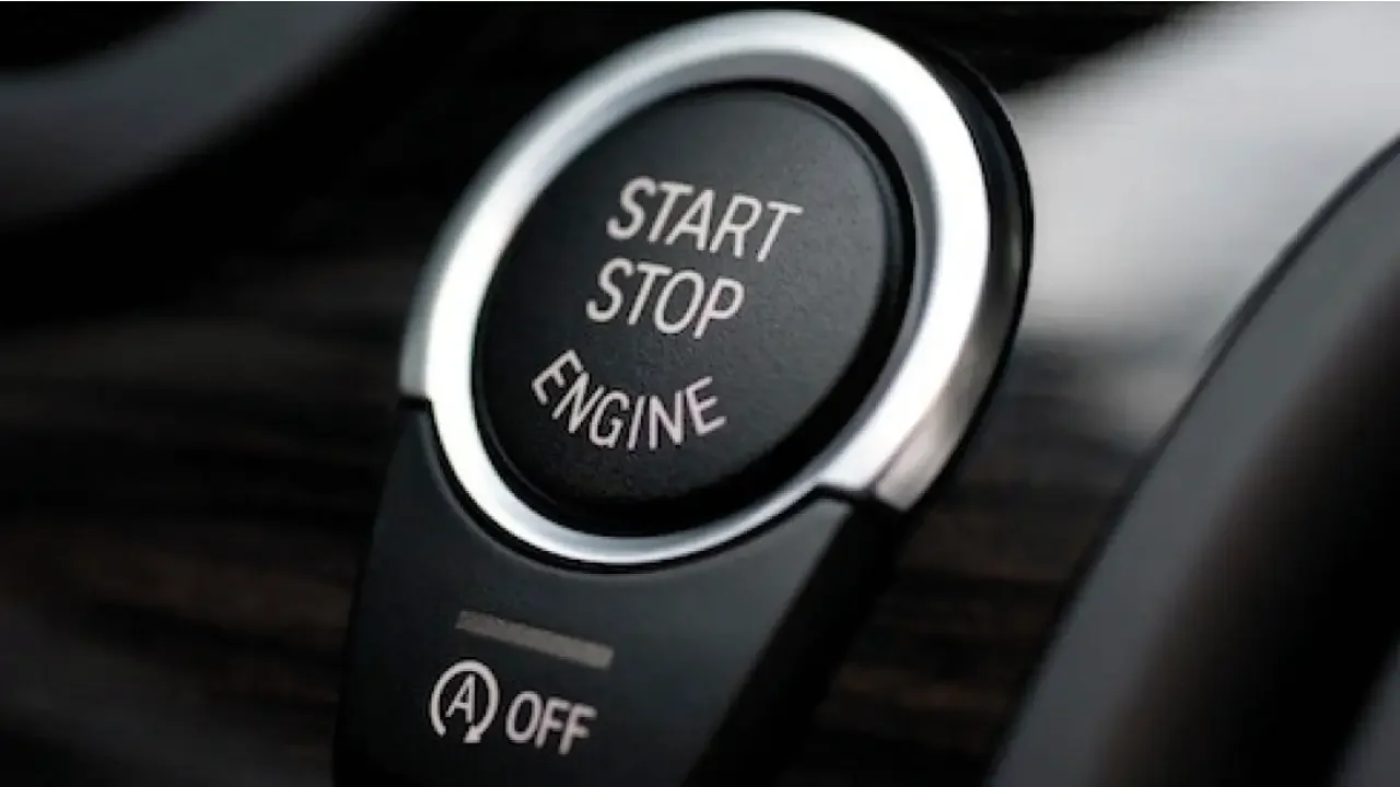 Start-Stop Sistemi ABD’de Tarih Oluyor: Yeni Araçlarda Kaldırılabilir