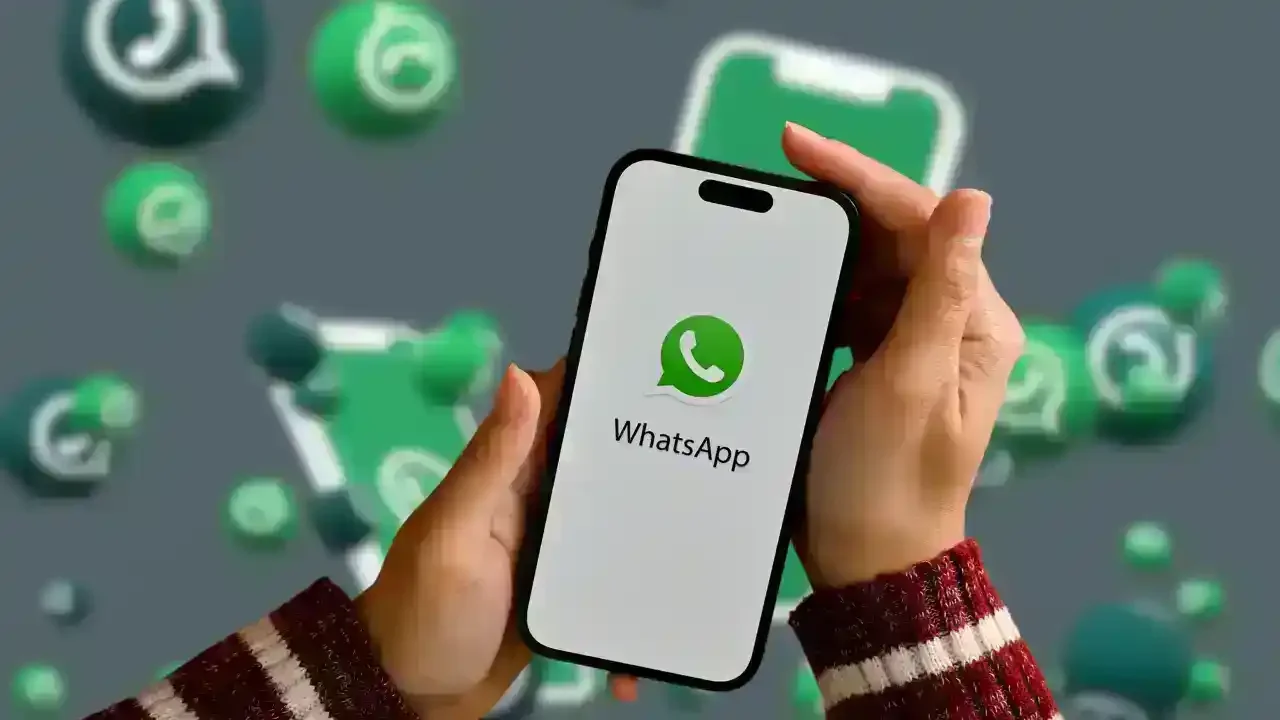 WhatsApp’a Spoiler Özelliği Geliyor: Mesajlar Gizlenebilecek