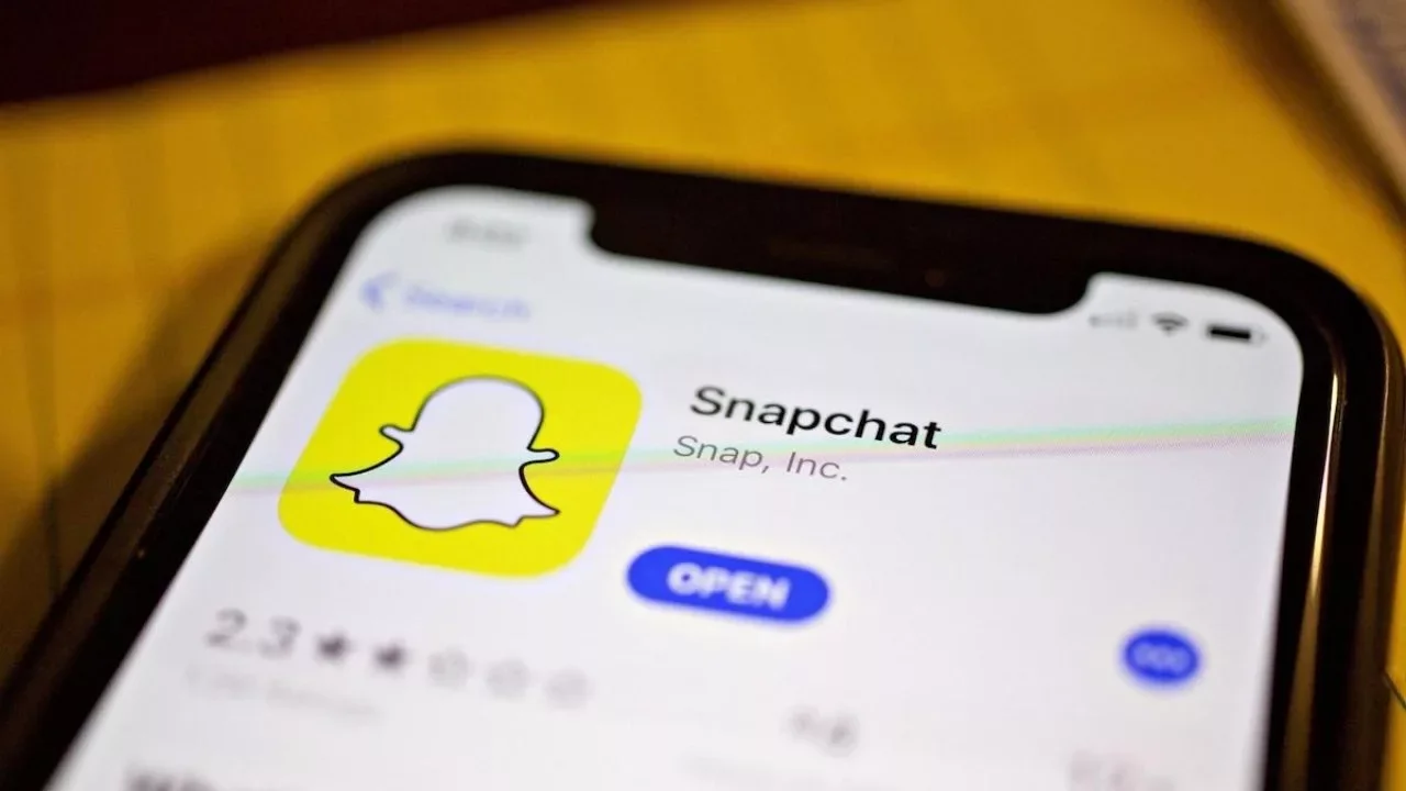 Snapchat’ten İçerik Üreticilerine Yeni Gelir Modeli: Creator Subscriptions Başlıyor