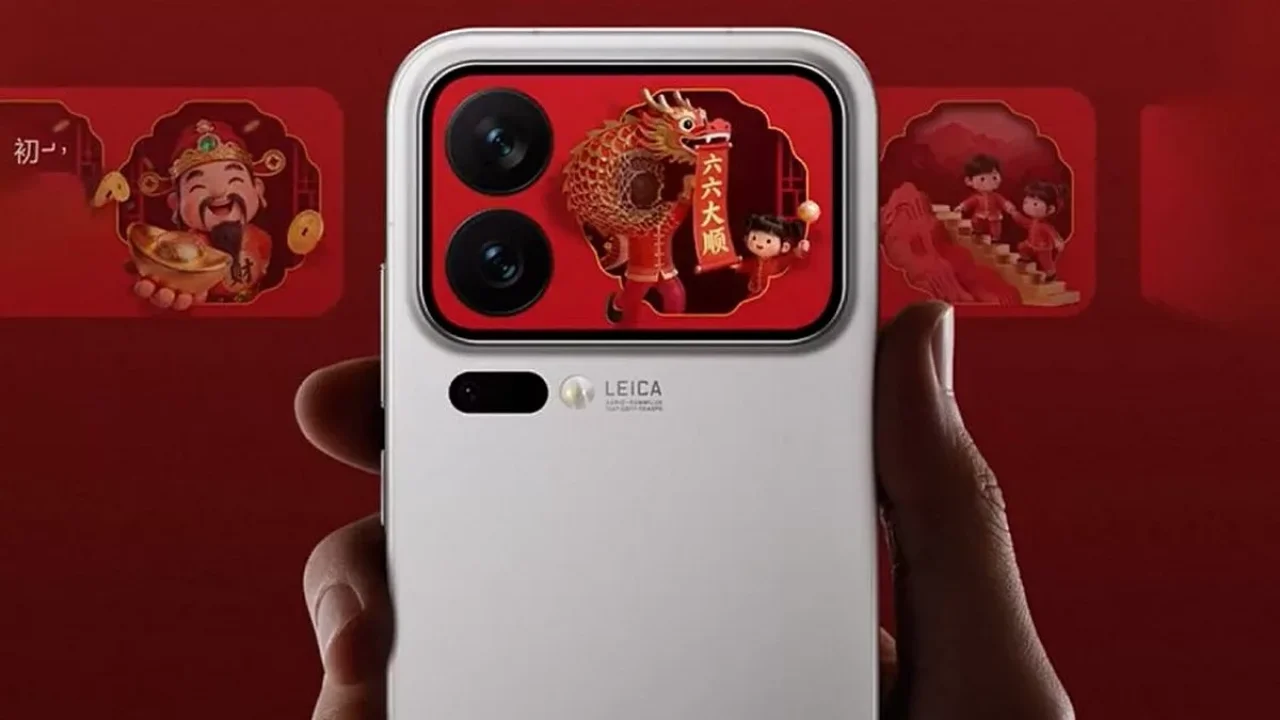 Xiaomi HyperOS Güncelleme Desteği Sona Eren Modelleri Duyurdu