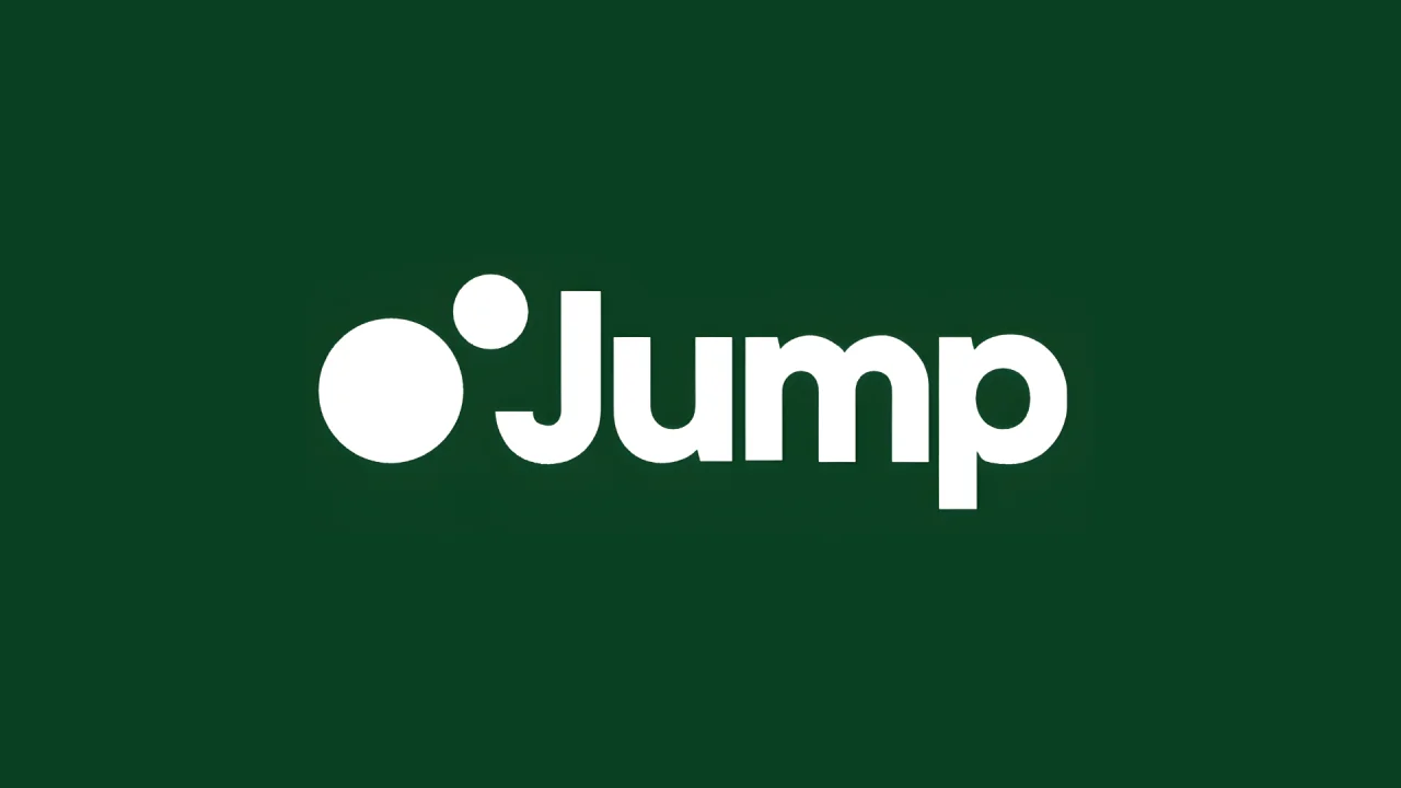 Jump, finansal danışmanlar için yapay zeka çözümleri geliştiren şirket, 80 milyon dolar yatırım aldı.