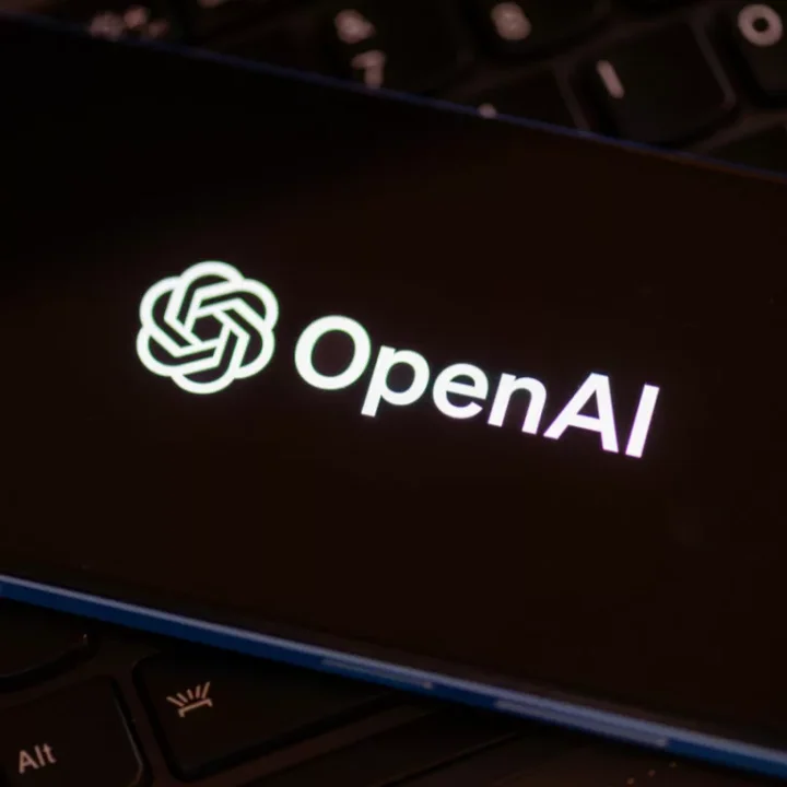 OpenAI’nin İlk Donanımı Sızdı: Kameralı Akıllı Hoparlör 300 Dolar Seviyesinde