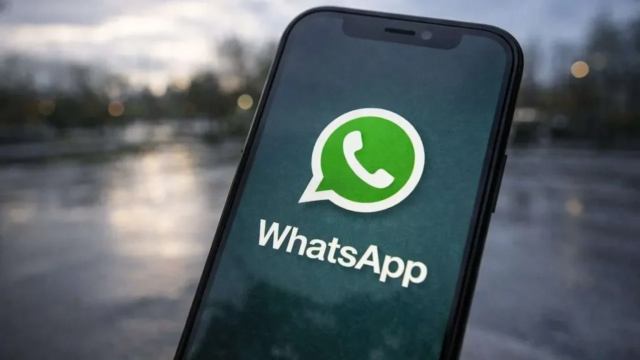 WhatsApp’a Mesaj Zamanlama Özelliği Geliyor: İleri Tarihli Gönderim Dönemi Başlıyor