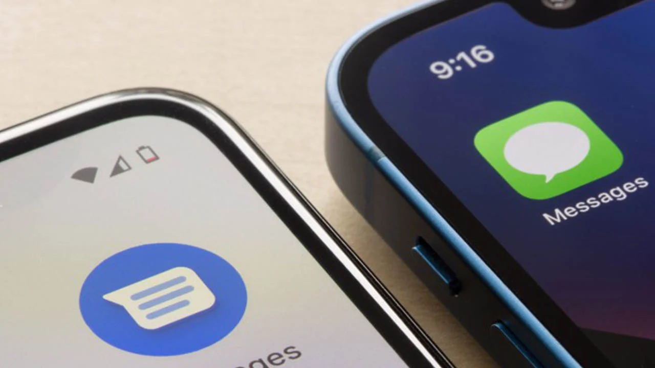 iOS 26.4 ile iPhone ve Android Arasında Uçtan Uca Şifreli Mesajlaşma Dönemi