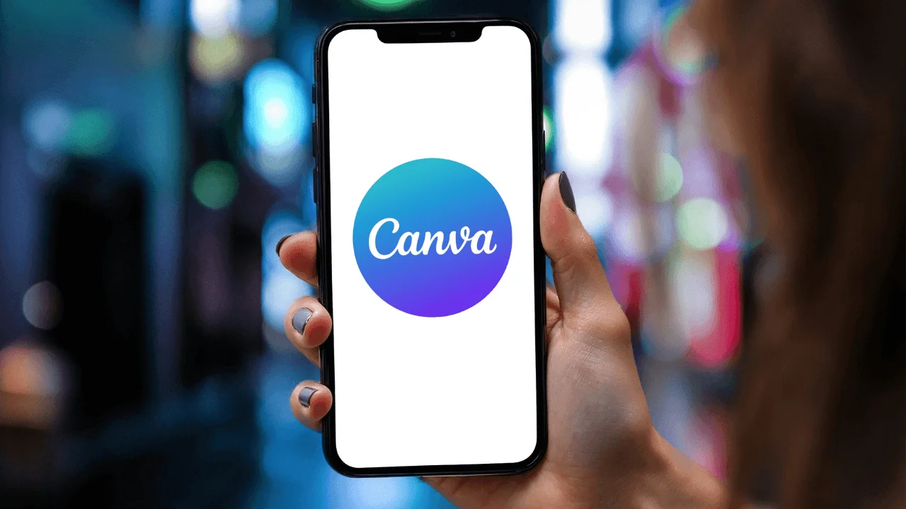 Canva, Cavalry ve MangoAI'yı satın aldı.