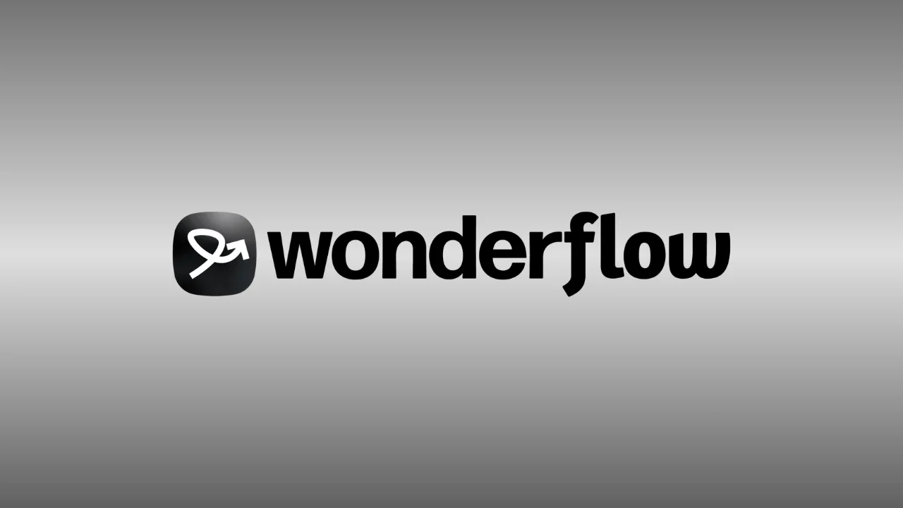 Veriye dayalı pazarlama yönetim aracı: Wonderflow