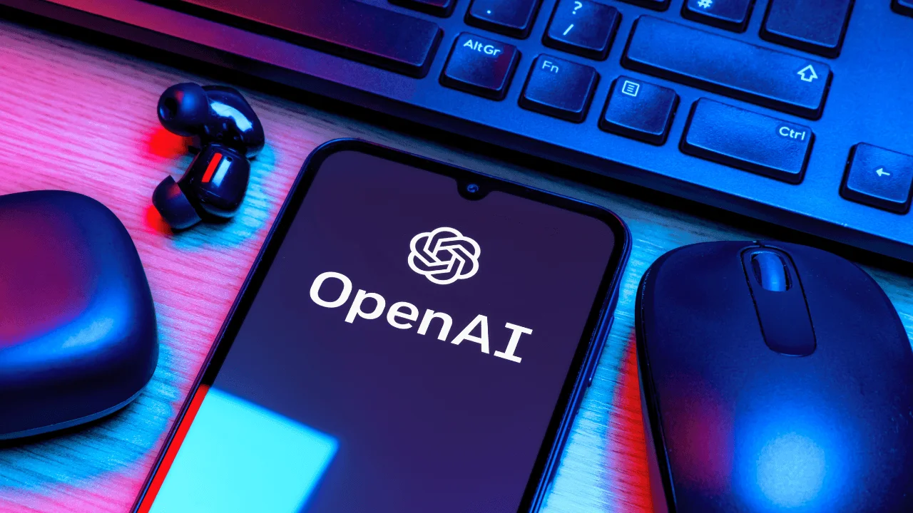 OpenAI, tarihin en büyük yatırım turunda 110 milyar dolar topladı.