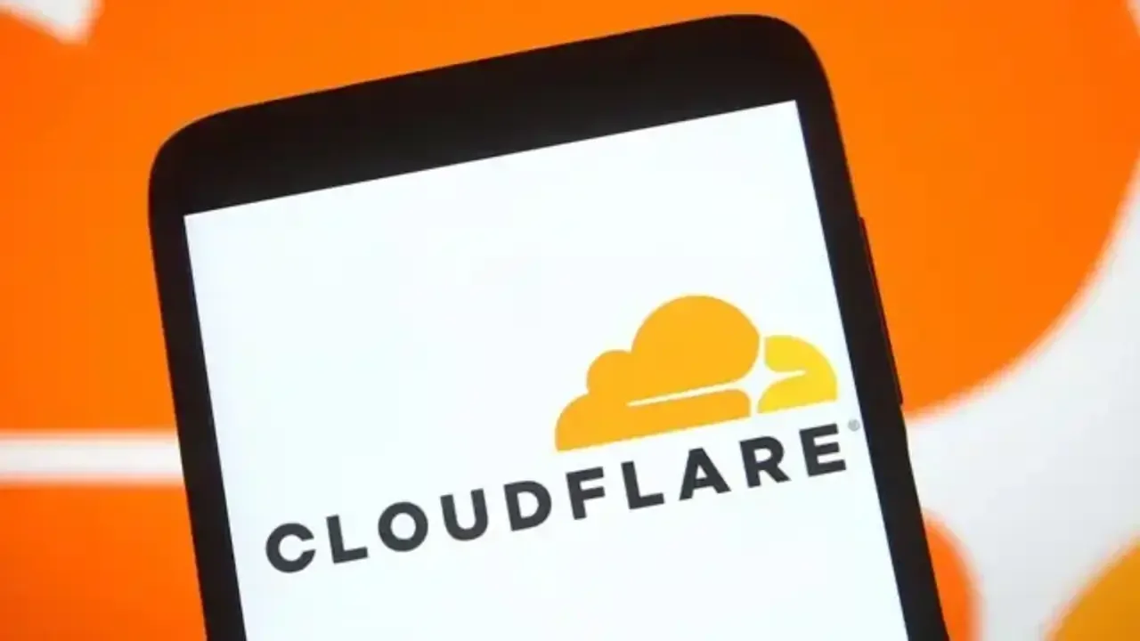 Cloudflare Hizmetleri Yine Aksadı: Çok Sayıda Siteye Erişim Sorunu