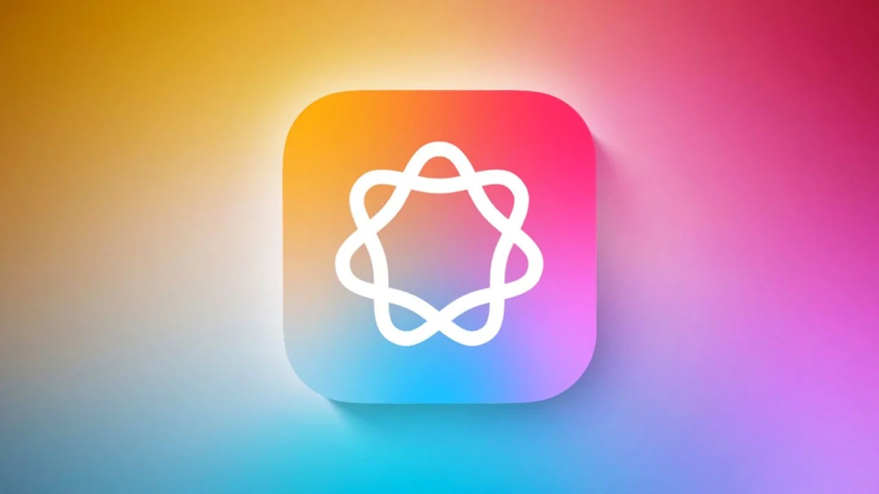 Apple’dan App Store İçin Yapay Zeka Hamlesi: Uygulama Aramalarında Yeni Dönem