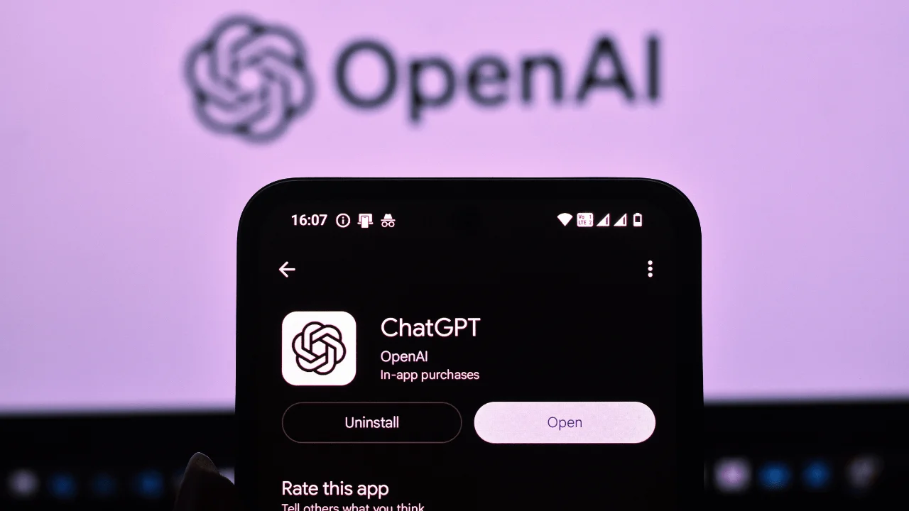 OpenAI, yetişkin modu özelliğinin lansmanını bir kez daha erteledi.
