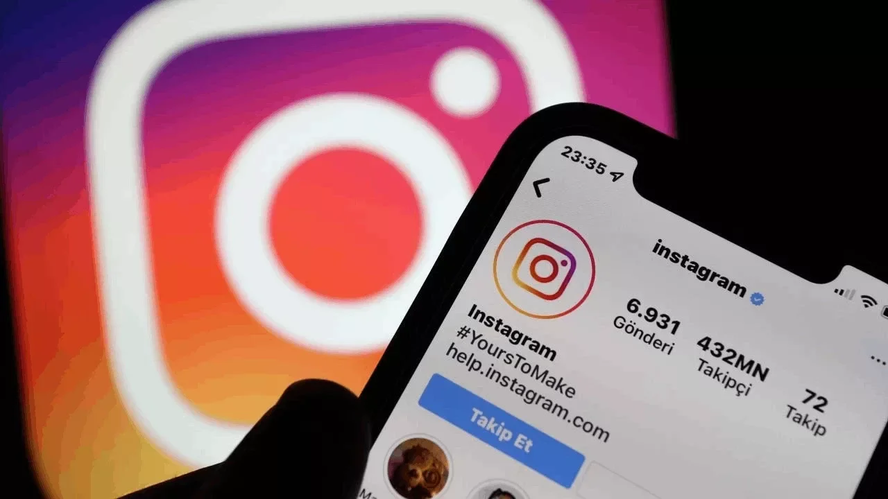 Meta’dan Yeni Reklam Politikası: Facebook ve Instagram Reklamlarına “Konum Ücreti” Geliyor