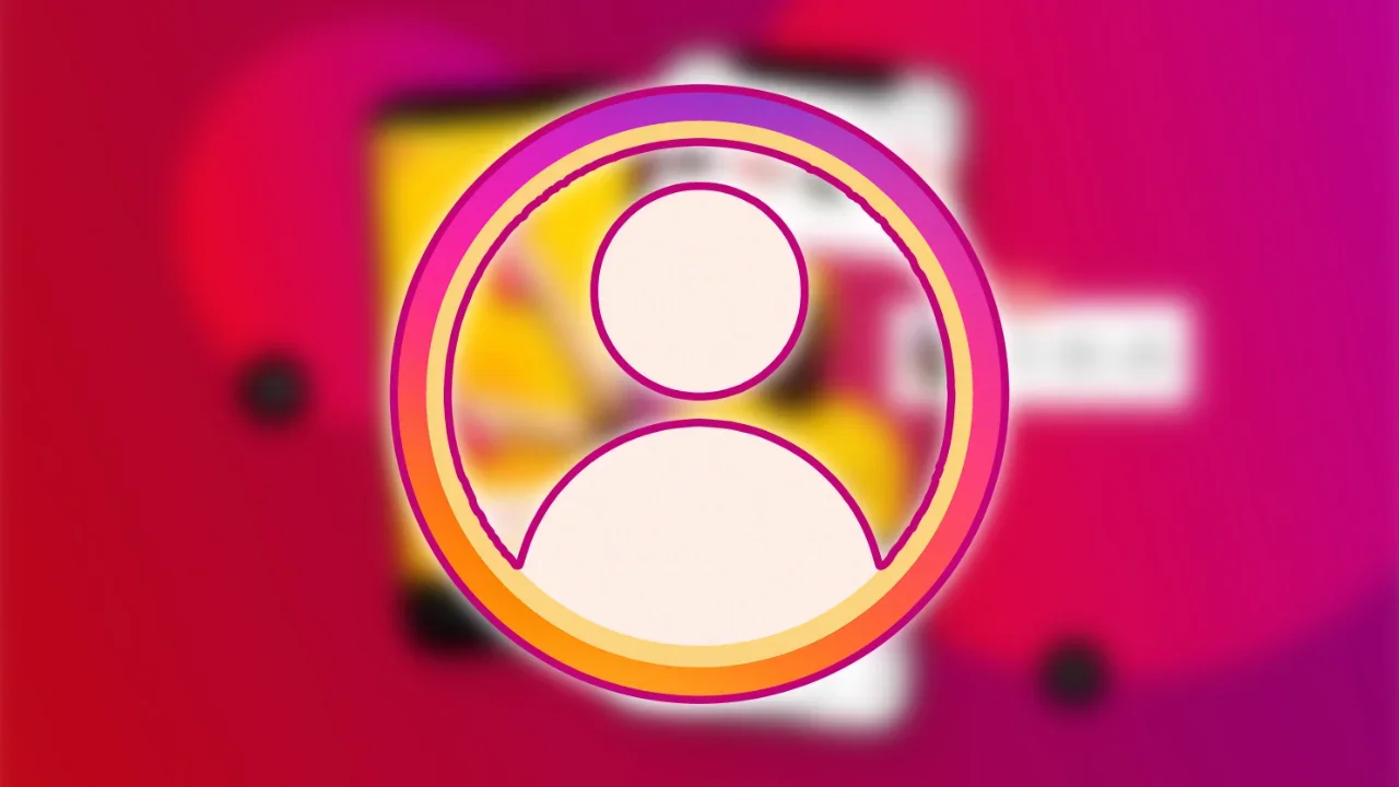 Instagram Gönderilerine Link Özelliği Geliyor: Yıllardır Beklenen Değişiklik Test Ediliyor