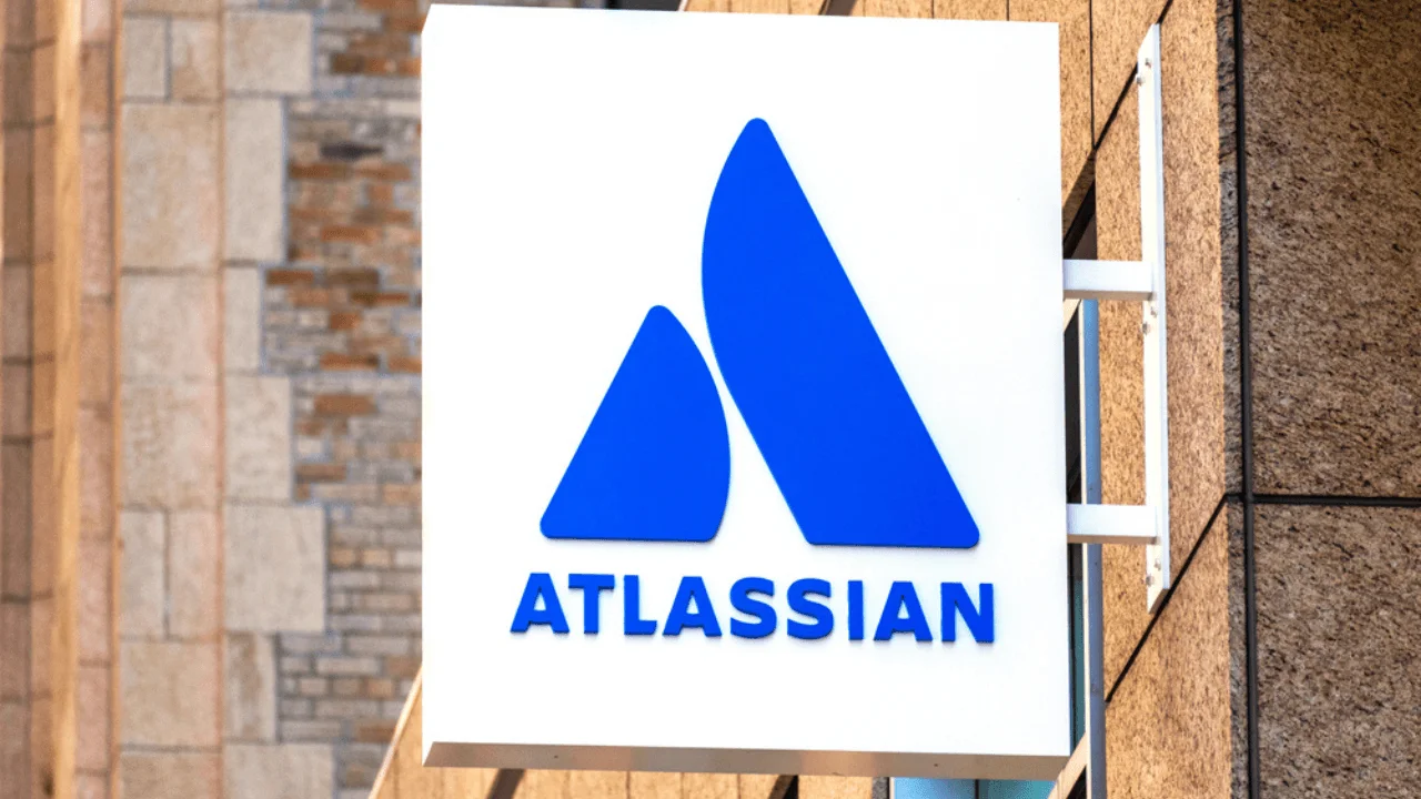 Atlassian, iş gücünün yüzde 10'unu oluşturan 1.600 kişiyi işten çıkaracak.