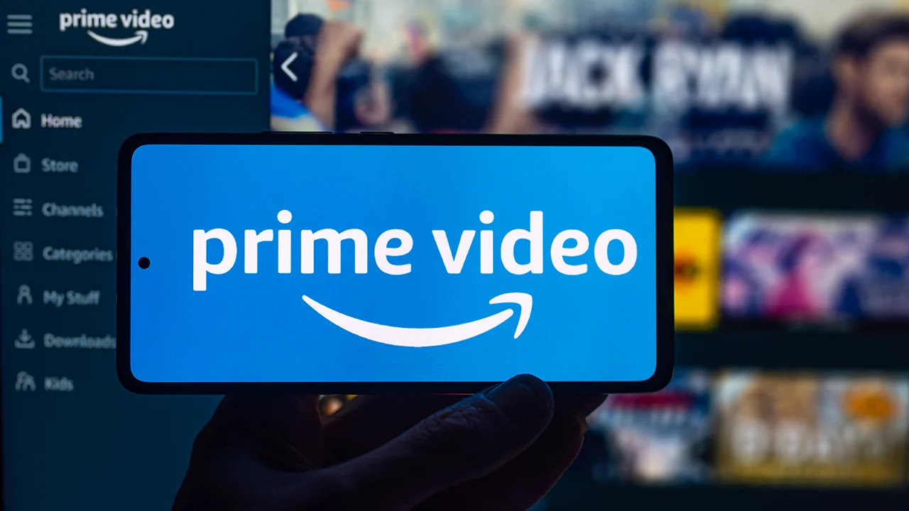 Amazon Prime Video Ultra Aboneliği Tanıtıldı: Reklamsız İzleme Daha Pahalı Olacak