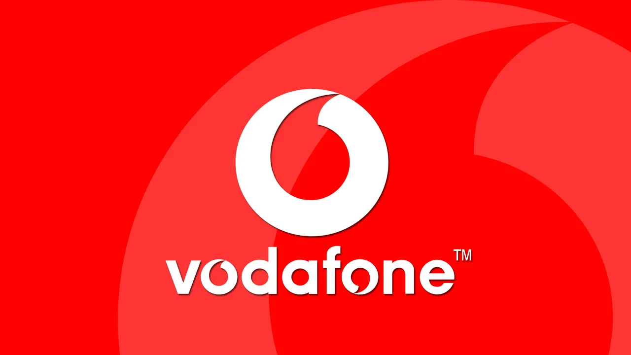 Vodafone Müşteri Hizmetlerinde Yeni Dönem Başladı