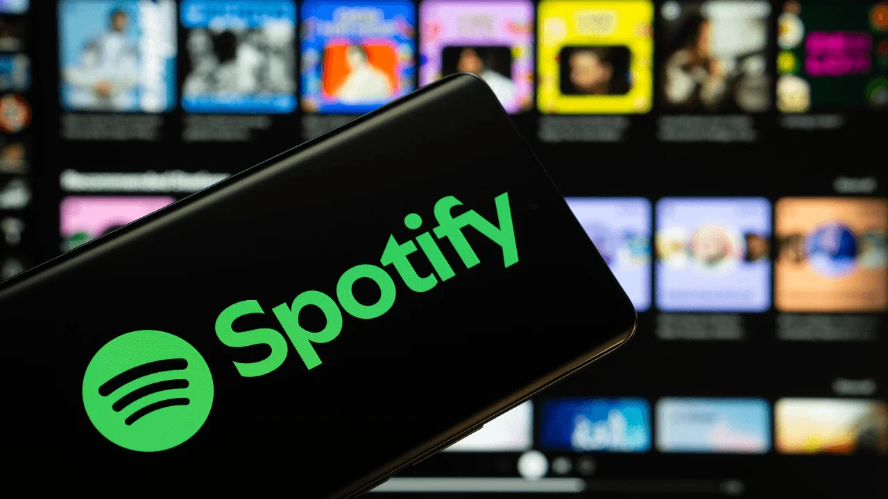 Spotify, müzik önerilerini düzenleme imkanı sunan yeni özelliği test ediyor.