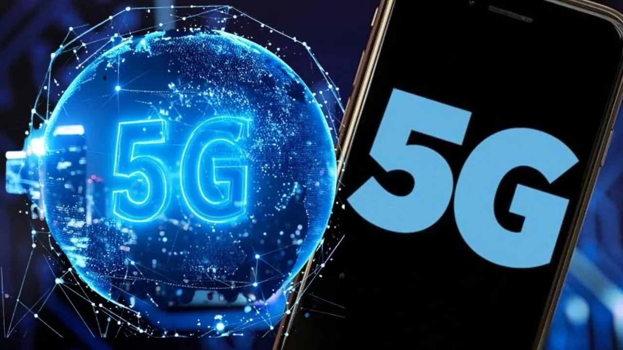 5G Hakkında Bilmeniz Gereken Her Şey: 5G Tarifeleri, Telefonlar ve Türkiye’de 5G