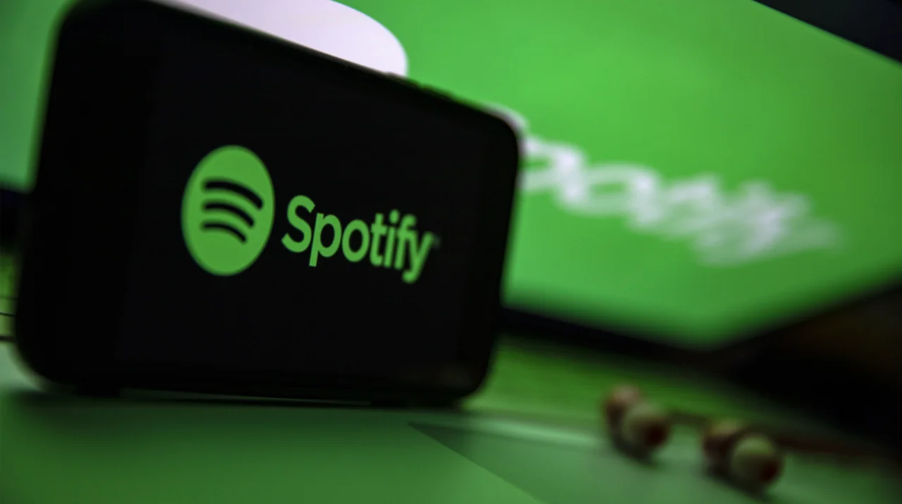 Spotify’dan Ses Kalitesinde Devrim: Exclusive Mode ile Kayıpsız Müzik Deneyimi