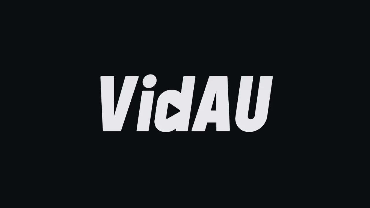 VidAU platformu, dakikalar içinde yapay zeka ile reklam videosu oluşturuyor.