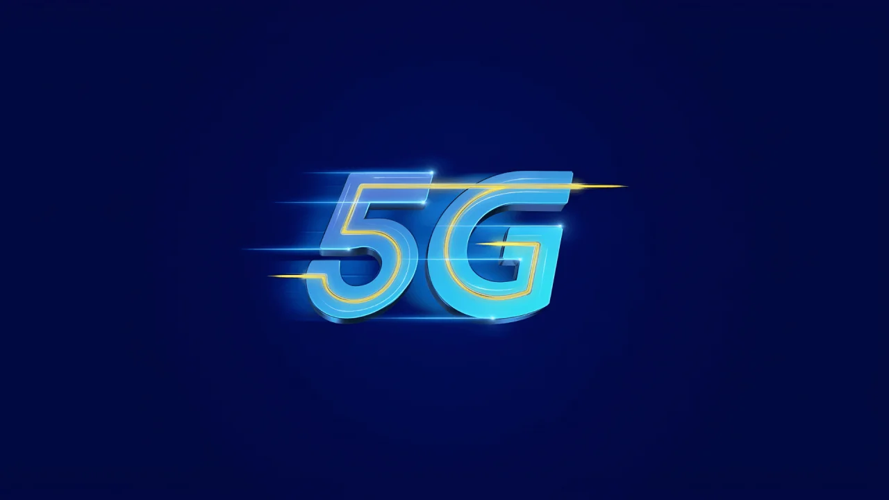 Turkcell, 5G hizmetini başlattı.