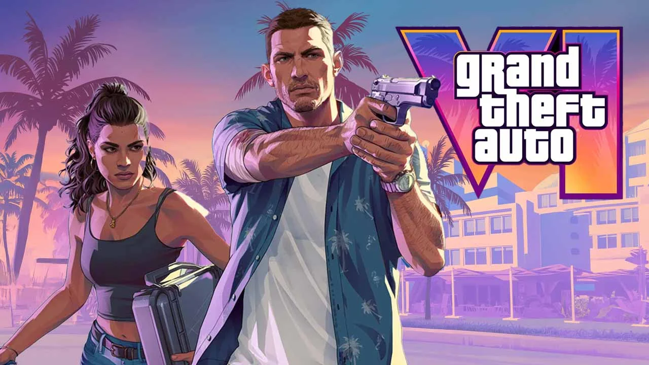 GTA 6 İçin Geri Sayım Başladı: Test Süreci Resmen Başladı, İlk Oynayanlar Hindistan’da Olacak
