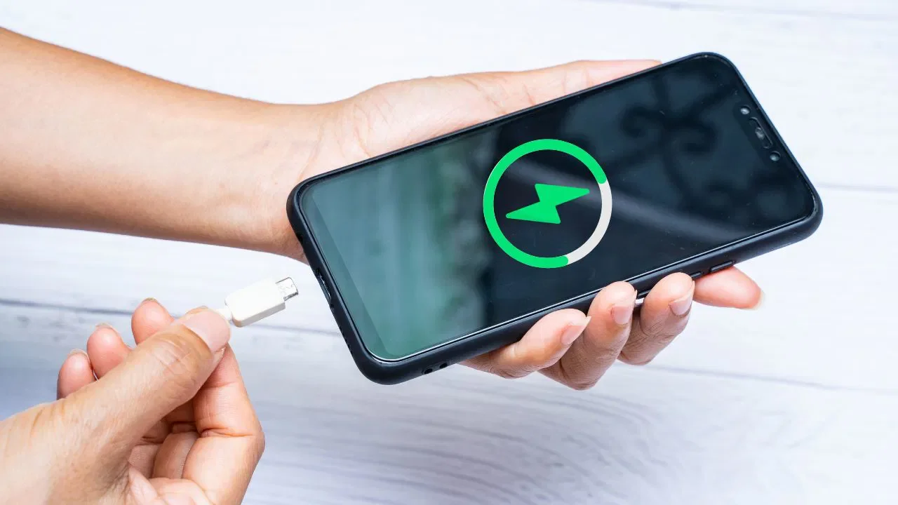 Google’dan Yeni Özellik: Android’de Hızlı Şarj Dönemi Değişiyor!