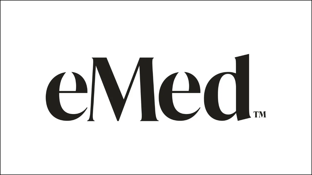 eMed, 200 milyon dolarlık yatırım ile 2 milyar doların üzerinde değerleme elde etti.