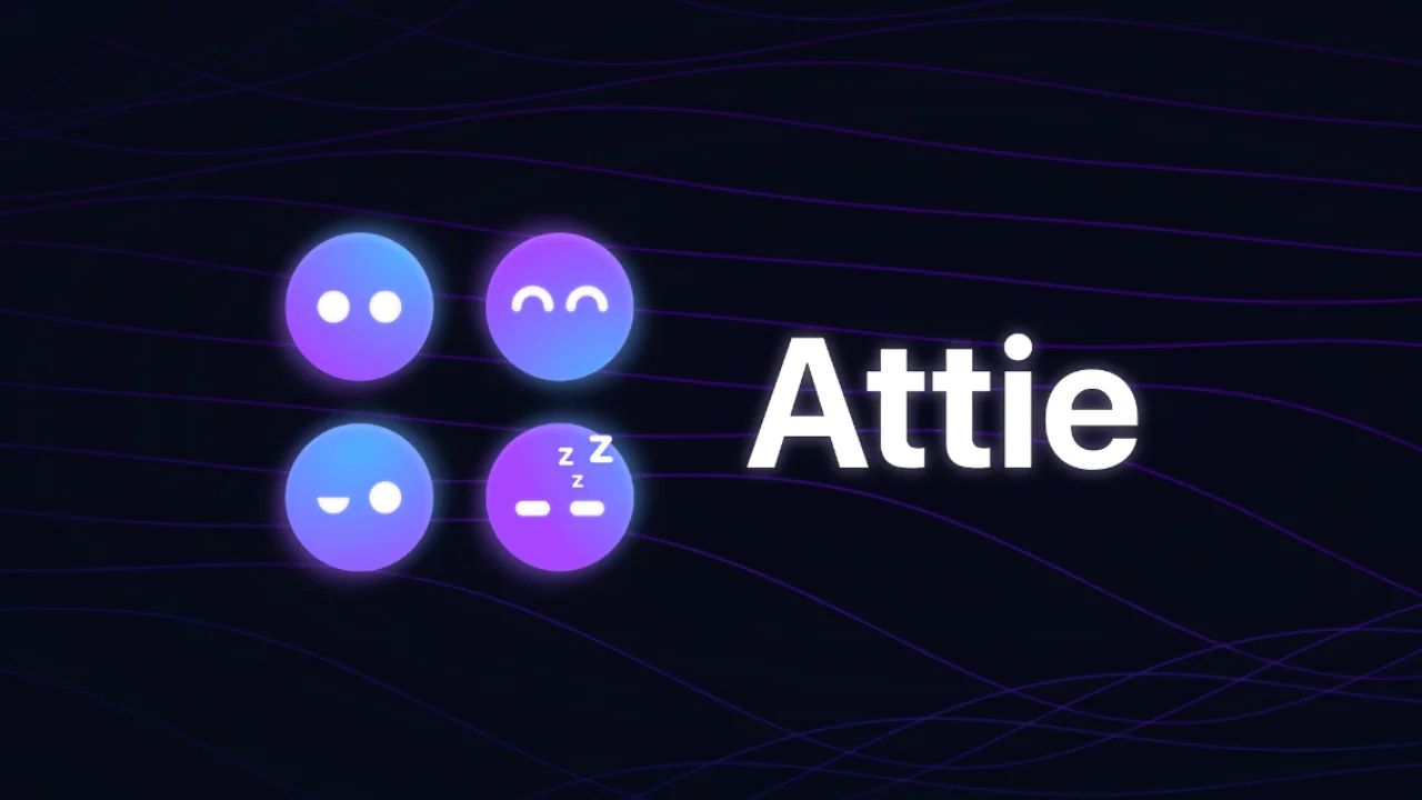 Tabii ki! İşte yeniden yazılmış hali: 