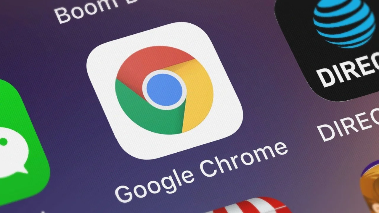 Google, dolandırıcılığa karşı geliştirilen yapay zeka modeli Gemini Nano'yu duyurdu.