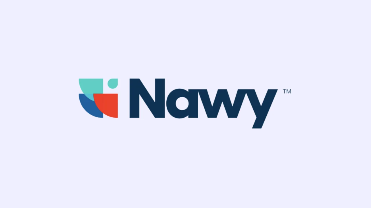 Nawy, 52 milyon dolar yatırım aldı.