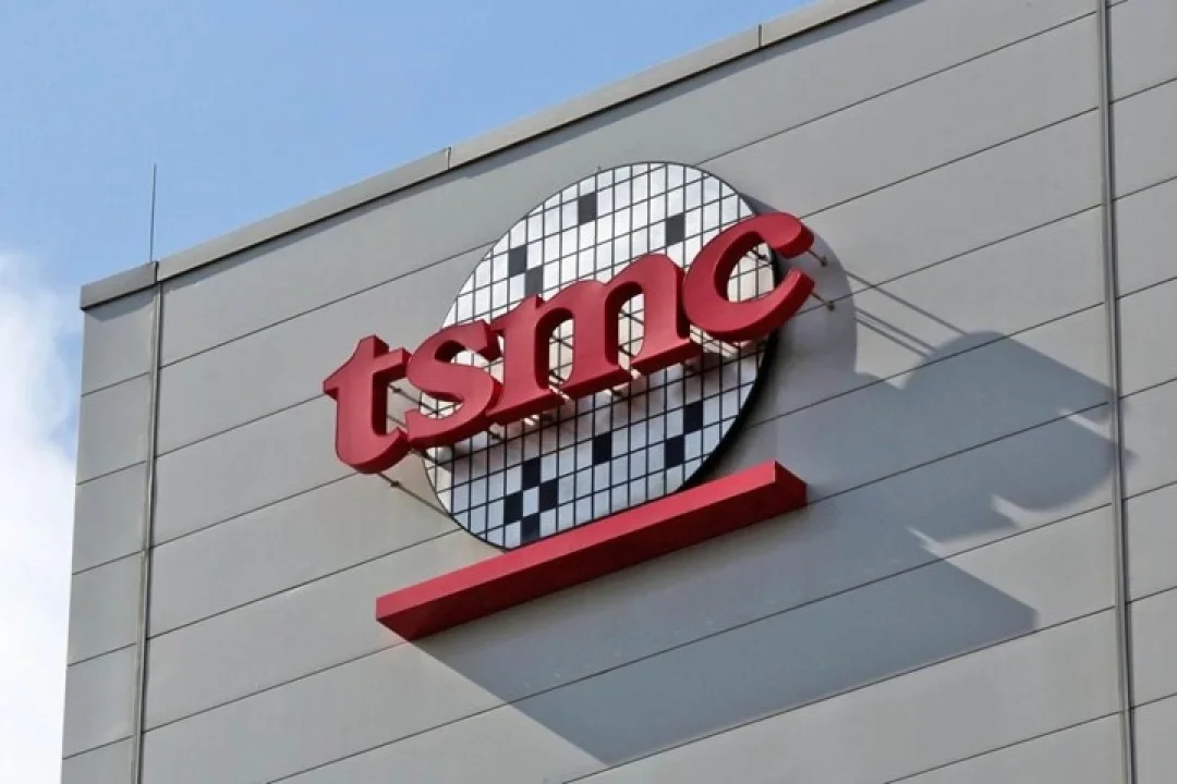Apple, 2nm Çipler İçin TSMC’ye Milyarlarca Dolar Ödeyebilir