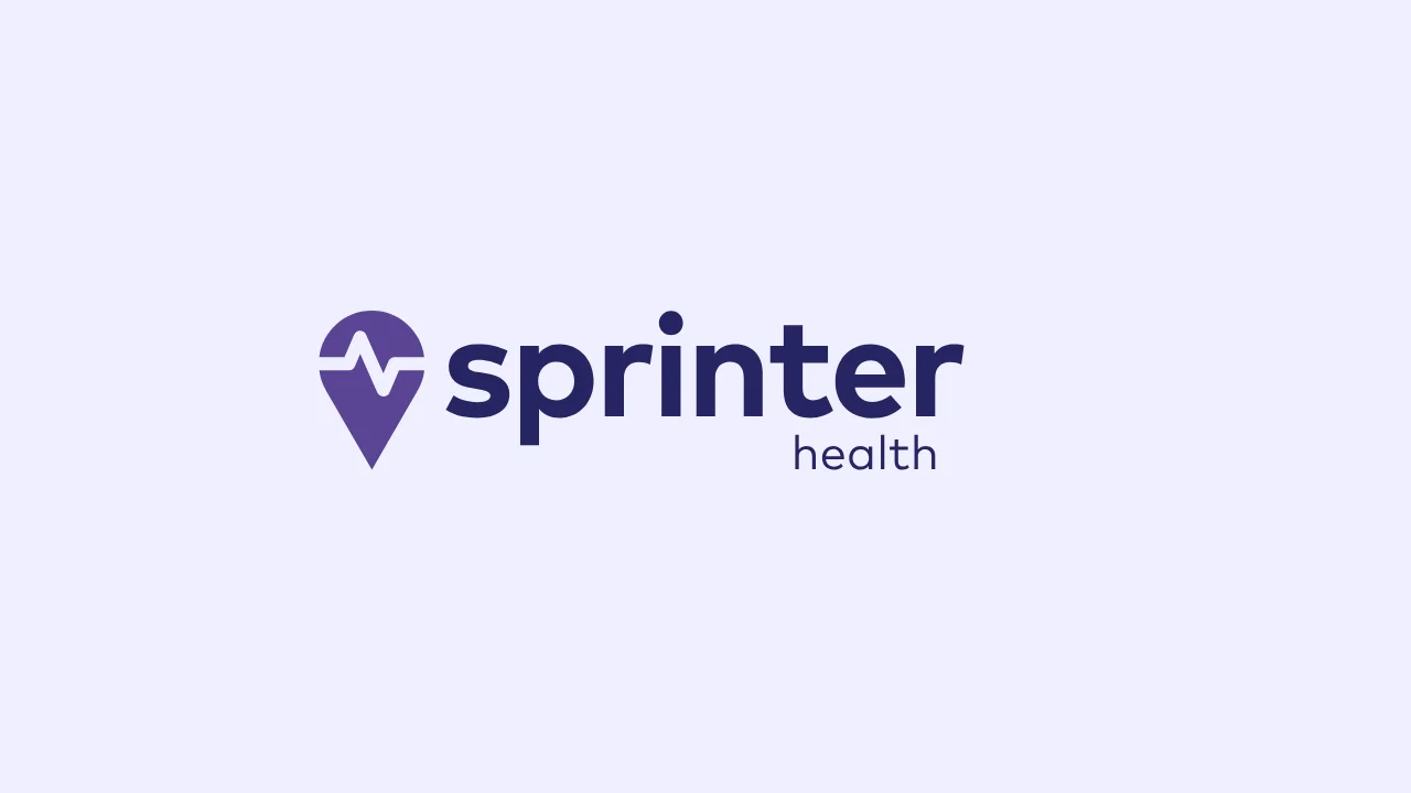 Sprinter Health, uzaktan sağlık hizmetleri için 55 milyon dolar yatırım aldı.